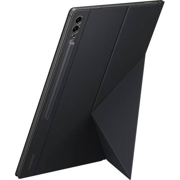 Etui Samsung Smart Book Cover do Samsung Galaxy Tab S9, czarne